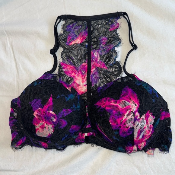PINK Victoria's Secret Other - PINK Push-up Bra